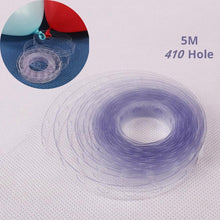 Load image into Gallery viewer, WEIGAO Rose Gold Party Disposable Tableware Champagne Cup Plate Straws 1st Birthday Party Decor Kids Baby Shower Party Supplies